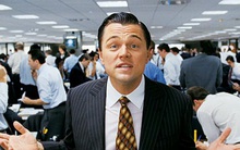 Dân sales cần thuộc nằm lòng điều này nếu không muốn... về hưu sớm