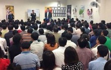 Hàng loạt doanh nghiệp đa cấp “biến mất” với giấy phép hết hạn gần 2 năm