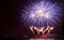 [Câu chuyện cuối tuần] P-notes: Mồi lửa cho phiên tăng điểm mạnh nhất 3 tháng qua của VN-Index