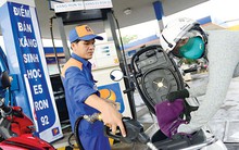 'Truy thu dần đến khi đủ 3.500 tỷ mới thôi'