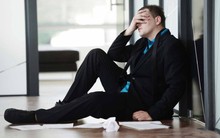 Lỗ gần 2.000 tỷ sau 2 năm, lối thoát nào cho Sông Đà Thăng Long và dự án Usilk City?