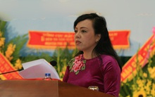 Bộ trưởng Y tế: Loại bỏ những "con sâu làm rầu nồi canh"