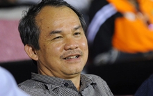 Bầu Đức hẳn sẽ rất vui mừng khi hay tin giá cao su đã lên đỉnh 1 năm