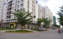 Vào TPP coi chừng "bội thực"!