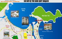 Hành trình của Phương Trang: Từ kinh doanh ô tô đến khối BĐS "khủng" như thế nào?