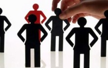 Nhìn lại những “bê bối” nhân sự tại doanh nghiệp thuộc Bộ Công Thương năm 2016