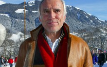 20 sở thích thường gặp của những người giàu nhất thế giới