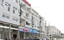 Kế hoạch giảm vốn chưa có tiền lệ của IJC: Mua lại với giá tối đa 10.000 đồng/cp