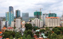 TPHCM: Tiếp tục rà soát dự án “có vấn đề”