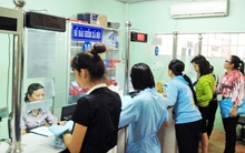 Người lao động được tự quản lý sổ bảo hiểm xã hội