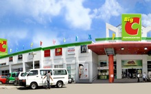 10/3 tới là ngày chốt số phận BigC Việt Nam, nhưng Central Group bất ngờ muốn thoái lui