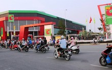Saigon Co.op hé lộ lý do không thể “đi đến cùng” vụ mua Big C