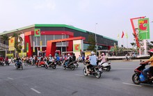 2 tỷ phú giàu nhất Thái Lan "tranh nhau" mua Big C Việt Nam