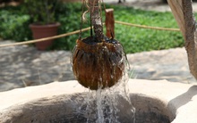 Bí quyết cực hay giúp bạn ghi nhớ 90% những gì đã học