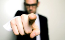 Người Việt đang sở hữu tố chất giỏi nhất thế giới, ai cũng có dù ít hay nhiều