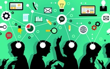 5 bí quyết đơn giản giúp bạn học đâu nhớ đấy