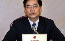 Bộ trưởng Cao Đức Phát lên tiếng về việc "không ai muốn làm nông dân"