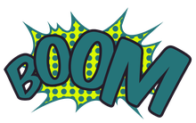 2 kỷ lục mới của Hoàng Anh Gia Lai!