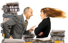 Sếp giỏi sẽ làm gì để thúc đẩy nhân viên cống hiến hiệu quả, hết mình?