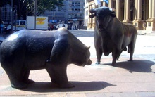 Domesco vừa nới room ngoại lên 100%, CFR International đã muốn nâng tỷ lệ sở hữu