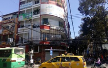 Đóng cửa hàng loạt: Điều gì đang xảy ra với Burger King Việt Nam?