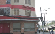 Kinh doanh chuỗi nhà hàng: Không chỉ Burger King gặp khó, nhiều đại gia khác cũng đang "thoái lui"?