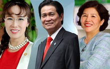 Vietjet đã phải hoãn kế hoạch niêm yết ở nước ngoài, ông Đặng Văn Thành liệu có làm được với SBT?