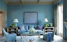 7 màu sắc "đại kỵ" trong phong thủy nhà ở nhất định phải tránh