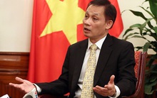 Cộng đồng kinh tế ASEAN có thể tạo ra 14-15 triệu việc làm