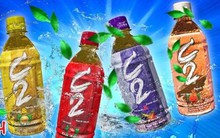 C2 nhiễm chì: Điều gì phía sau "sự im lặng đáng sợ của URC"?