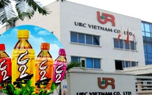 Luật sư Trương Thanh Đức: "Lẽ ra phải phạt URC hàng trăm nghìn tỷ, bồi thường người tiêu dùng nhưng Luật Việt Nam bó tay rồi"