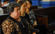 Chủ hãng xe khách Phương Trang "kêu cứu" vì bị chiếm đoạt hơn 5.000 tỷ đồng