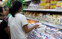 Báo cáo ngành đường toàn cầu: Cầu sắp vượt cung, hàng tồn kho giảm mạnh mùa 2016/2017