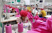 DN dệt may: “Khi đến hỏi thông tin ưu đãi FTA, mong đừng nhìn chúng tôi như kẻ ăn xin”