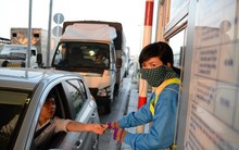 Phải loại nhà đầu tư “mượn đầu heo nấu cháo”