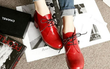 Những lưu ý tối thiểu cần biết khi chọn giày dép để bảo vệ đôi chân