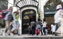 Đằng sau làn sóng doanh nghiệp Trung Quốc ồ ạt thâu tóm doanh nghiệp Mỹ