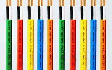 Cadivi lãi trước thuế 243 tỷ đồng sau 9 tháng, hoàn thành 97% kế hoạch năm 2016