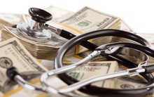 Đằng sau các vụ M&A tỷ đô của ngành dược phẩm