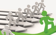 Nâng cao sức cạnh tranh không chỉ từ giảm thuế