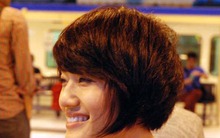 Nhiều Facebook Việt hoang mang vì bị hack tài khoản hàng chục triệu đồng