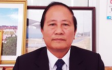 Đà Nẵng: Nước sinh hoạt nhiễm mặn gấp 10 lần cho phép