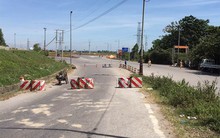 Đầu tư BOT, không thể kiếm lời bằng mọi giá