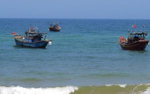 Sẽ công khai kết quả kiểm tra Formosa