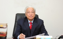 Lãi suất phải do thị trường quyết định