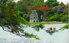 Làm gì trước khi chi 2 triệu USD?