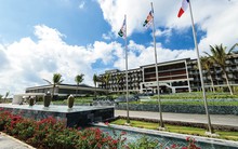 Tăng vốn lên hơn 1.000 tỷ, CEO Group đang toan tính “chuyện lớn” gì?