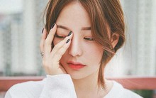 Cách đúng đắn để thực hiện quy trình chăm sóc da mỗi sáng thức giấc