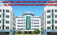 Thanh tra Chính phủ kết luận nhiều sai phạm tại 7 đơn vị thuộc Bộ LĐ-TB-XH