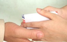 Đình chỉ đại tá công an bị tố nhận 1,5 tỉ đồng để “chạy” việc